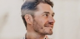 JÉRÔME DE OLIVEIRA