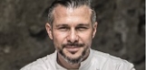 Glenn Viel
