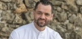 Aurélien Véquaud