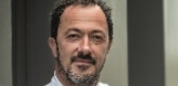 Romain Meder