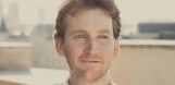 Maxime Frédéric 