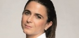 EUGÉNIE BÉZIAT