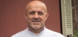 OLIVIER NASTI