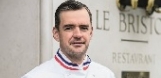ARNAUD FAYE 