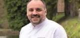 CÉDRIC BURTIN