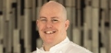 PASCAL HAINIGUE