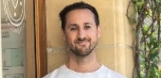 NICOLAS GRUEL