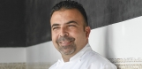 Recettes de cuisine de Rachid Agouray