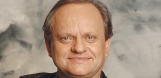 Joël Robuchon