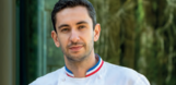 YANN MAGET produit
