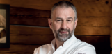YOANN CONTE Produit