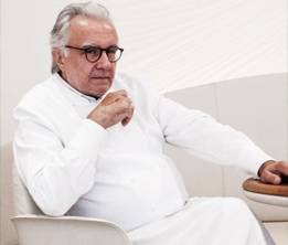 Alain Ducasse