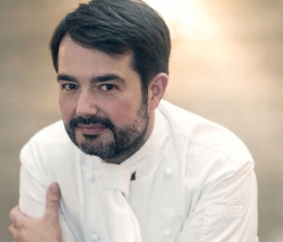 JEAN-FRANÇOIS PIÈGE