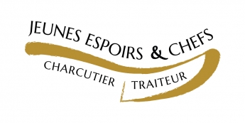 26ÈME  CONCOURS NATIONAL DES JEUNES ESPOIRS ET DES CHEFS CHARCUTIERS TRAITEURS