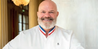 Un nouveau bistrot pour Philippe Etchebest à Bordeaux