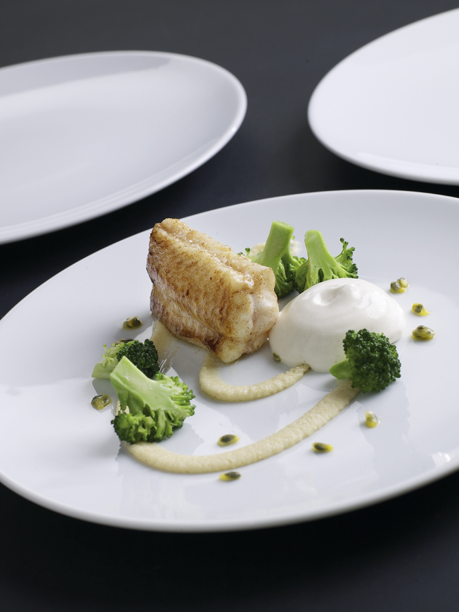 filet sole poele recette filet de sole ricardo Lifecoach