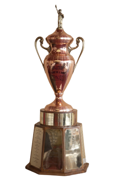 54e édition du Trophée national de cuisine et de pâtisserie  15 novembre 2021 