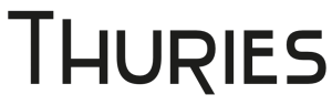 Maison Marsan