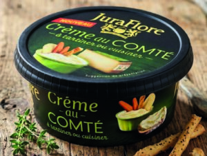 Un thé vert melon-verveine