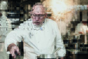 Franck Putelat