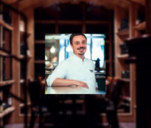 Brasserie Brunet – Nicolas Guignard