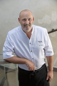 SALÉES Éric Canino