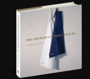 The French Laundry, Per Se, Thomas Keller