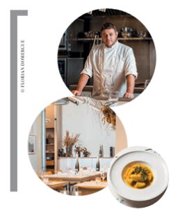Elsass – Michalis Papafilis
