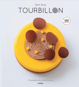 Tourbillon, Yann Brys