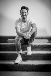 Cédric Grolet