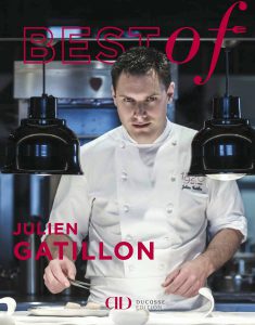 Best Of Julien Gatillon