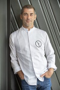 Guillaume Veyssière