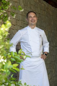Christophe Schmitt