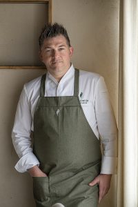 Jérôme Jaeglé