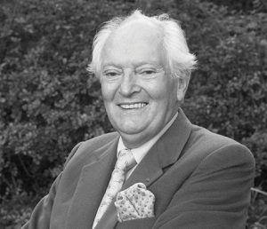 Gaston Lenôtre