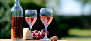 La Vie en Rose par Louise Delamarre