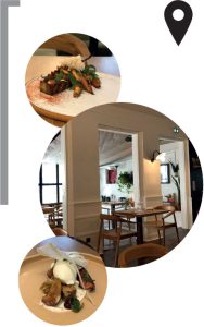 Kgb / Kitchen Galerie Bis