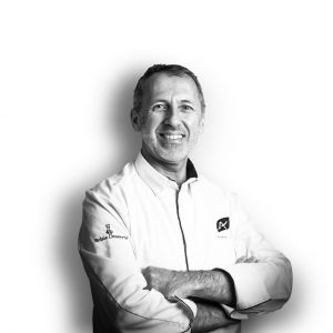 Patrick Agnellet
