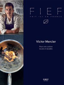 F.i.e.f., Victor Mercier