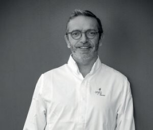 Sébastien Bras