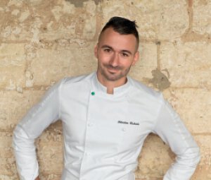 Sébastien Nabaile