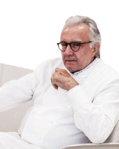 Témoignages De Chefs, Ce Qu’Ils Pensent De Thuriès