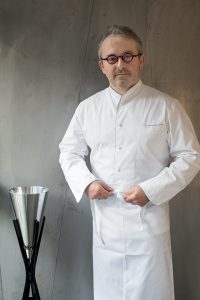 Arkadiusz Zuchmanski