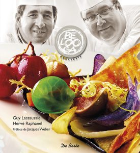 Côté Livres : Belooga