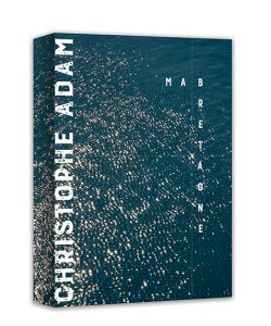 Côté Livres : Ma Bretagne