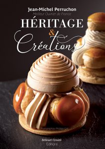 Côté Livres : Héritage et Créations