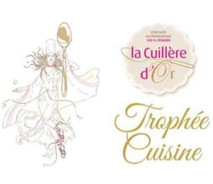 Trophées La cuillère d&rsquo;Or 2018 : les finalistes