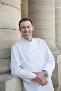 Denis Rippa