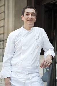 Mathias Alet