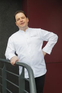 Sylvain Guillemot